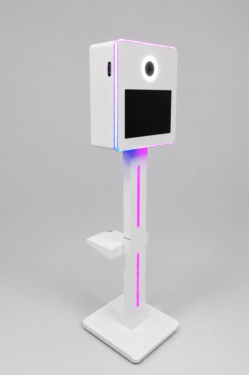 Photobooth